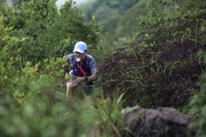 BIB: 
                            <button type="button" onclick="openModal(24761117)" class="btn btn-primary btn-sm float-right btn-popup" data-toggle="modal" data-target=".modal-high-quality">
                        <i class="fas fa-shopping-cart"></i> Add to Cart
                    </button>
                                            <button type="button" onclick="isThisMe(24761117, true)" class="btn btn-success btn-sm float-right btn-popup btn-isme hidden" data-toggle="tooltip" data-placement="bottom" title="นี่คือรูปของคุณใช่ไหม คลิกที่นี่เพื่อเอาเข้าอัลบั้ม">
                        <i class="fas fa-plus"></i> Add to album
                    </button>
                    <button type="button" onclick="isThisMe(24761117, false)" class="btn btn-warning btn-sm float-right btn-popup btn-isnotme hidden">
                        <i class="fas fa-ban"></i> Remove from album
                    </button>